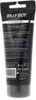Billy Boy Fun Gleitgel 200Ml Tube Produktbild-Vorschau 7