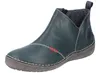 Rieker Damen Stiefelette sportlich Schalensohle Produktbild-Vorschau 3