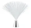 Lampe en fibre de verre Relaxdays, changement de couleur Voir les images du produit 8