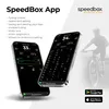 SpeedBox 3.2 B.Tuning pour Specialized (moteurs 3.1) Voir les images du produit 4