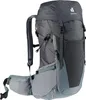 deuter Futura 26 graphite-shale - Produktbild-Vorschau 1