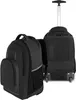 normani Rucksack mit Trolleyfunktion 30 Liter Produktbild-Vorschau 1