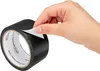 alca® Reparatur Montage Klebeband schwarz Power Tape ca. Produktbild-Vorschau 2