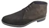 Lloyd Drift 325 Herrenschuhe Stiefel Schnürer Schnürstiefel Productafbeelding-voorbeeld 3