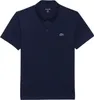 Lacoste Poloshirt aus Baumwollmischung in normaler Produktbild-Vorschau 11