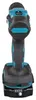 Makita DDF487RAJ, Schraubpistole, Pistolengriff, 1/2", Produktbild-Vorschau 23