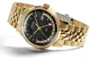 Pánské hodinky Timex Gold Timex-TW2Y47700 Náhled obrázku produktu 2