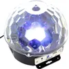 APT ZS39A Disko gule Bluetooth Náhľad obrázku produktu 3