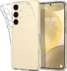 SPIGEN Spigen Liquid Crystal mobile phone case 15.8 cm Produktbild-Vorschau 18