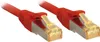Lindy 47295, 3 m, Cat7, S/FTP (S-STP), RJ-45, RJ-45, Podgląd zdjęcia produktu 1