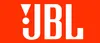 Jbl Wave 300 Kabellose Bluetooth Tws-Kopfhörer Schwarz Produktbild-Vorschau 13