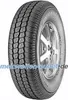Gt-Radial Maxmiler X 175/R14C 99N Bsw Produktbild-Vorschau 2