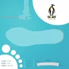 biped HEALTH 2 Paar Slinghalter - polstern und verhindern Produktbild-Vorschau 3
