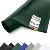 Bâche PVC, bâche pour camion, 450g/m², bache, bâche de Voir les images du produit 1