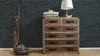 A.S. Création Vliestapete Best of Wood`n Stone 2nd Edition Produktbild-Vorschau 2