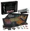 Risiko - Game of Thrones (Collectors Edition) Produktbild-Vorschau 2