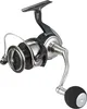 Daiwa 24 Certate SW(G) 6000-H Meeres-Spinnrolle Produktbild-Vorschau 8