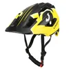 Kask rowerowy Lixada, kask dziecięcy, kask rowerowy dla Podgląd zdjęcia produktu 3