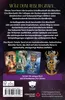 Mystic Palette Tarot Produktbild-Vorschau 3