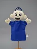 Handpuppe Emotionen, Ekel - Lehrmittel Produktbild-Vorschau 3
