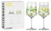 Ritzenhoff 2931021 Aperitifglas 2er Set #21, #22 SOMMERTAU Produktbild-Vorschau 8
