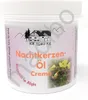 Pullach Hof | Nachtkerzen-Öl Creme 250ml - Allgäu Produktbild-Vorschau 10
