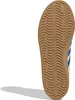 Schuhe Adidas Vl Court 3.0 JR8634 Produktbild-Vorschau 11