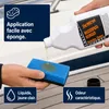 Nettoyant ligne flottaison bateau 500ml, Nettoyant coque Voir les images du produit 4