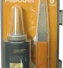 Sada na údržbu Fiskars Náhled obrázku produktu 11