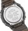Casio - GA-2100K-5AER - Náramek - Pánské hodinky - Quartz - Náhled obrázku produktu 4