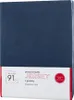 Tuch aus Jersey mit Gummizug D91 220x200 cm, Höhe: 30 cm Produktbild-Vorschau 8