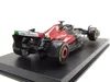 Bburago 18-38086 - Modellauto - F1 Alfa Romeo C43 #77 Produktbild-Vorschau 2