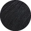 Lana Grossa - Landlust Alpaka Merino 160 0412 schwarzblau Produktbild-Vorschau 2