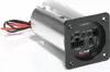 Audio System CO-220.1 1-Kanal Verstärker Produktbild-Vorschau 7