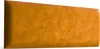 Muralo Pannello di tappezzeria WANDPOLSTER cuscino da Anteprima dell’immagine prodotto 1
