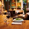 Kaffeeservice, Porzellan Kaffeeservice, Porzellan Nola Produktbild-Vorschau 6