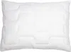 Kopfkissen 70x90 cm, Microfaser mit Polysticks, weiß Produktbild-Vorschau 1