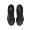 CRANKBROTHERS Fahrradschuhe - STAMP LACE - Schwarz/Rot 38 Produktbild-Vorschau 14
