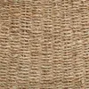 vidaXL Límec na vánoční stromek hnědý 105 x 105 x 28 cm Náhled obrázku produktu 5