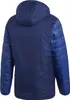 Adidas Jacken Jacket 18 Winter, CV8271, Größe: 164 Produktbild-Vorschau 2
