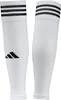 Ponožky Adidas HT6541 pre Unisex Náhľad obrázku produktu 4