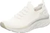 Skechers scarpe Dlux Walker Let IT Glow, 149366WSL Anteprima dell’immagine prodotto 38