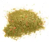 Tropical Malawi Flakes 300ml - pokarm w płatkach Tropical Podgląd zdjęcia produktu 11