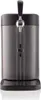 A product shot of a beer dispenser. Voir les images du produit