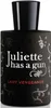 Perfumy damskie Lady Vengeance Juliette Has A Gun EDP (100 Podgląd zdjęcia produktu 3
