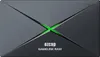ezcap333 GAMELINK RAW Video Capture Live Box, prend en Voir les images du produit 1