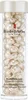 Elizabeth Arden Acido ialuronico Ceramide Siero idratante Anteprima dell’immagine prodotto 2