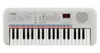 Yamaha Remie PSS-E30 Digitaler Synthesizer mit 37 Tasten, Produktbild-Vorschau 1