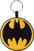 Batman dárkový set, hrnek/klíčenka Produktbild-Vorschau 3