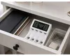Chargeur rapide pour piles AA/AAA avec port USB-C et Voir les images du produit 8